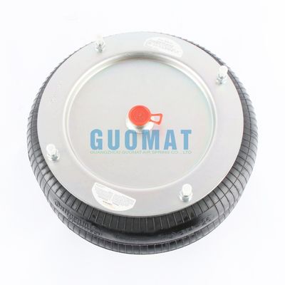 Фланцевое кольцо воздушного потока Contitech FD 614-26 Firestone W01-R58-4064 грузовик воздушный прут