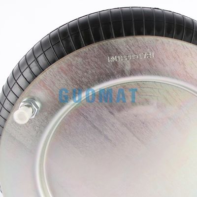 Фланцевое кольцо воздушного потока Contitech FD 614-26 Firestone W01-R58-4064 грузовик воздушный прут