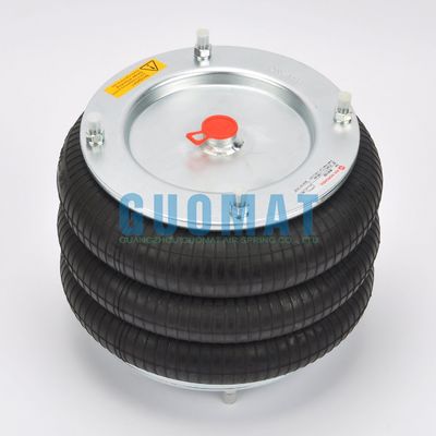 12" x 3 Оригинальный Норгрен M/31123 Однодействующий воздушный гвоздь 330мм Удар Промышленный воздушный прут