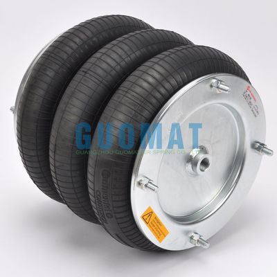 12" x 3 Оригинальный Норгрен M/31123 Однодействующий воздушный гвоздь 330мм Удар Промышленный воздушный прут