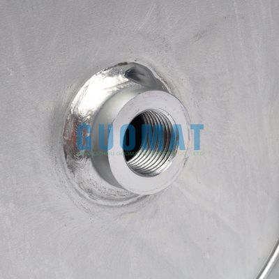 12" x 3 Оригинальный Норгрен M/31123 Однодействующий воздушный гвоздь 330мм Удар Промышленный воздушный прут