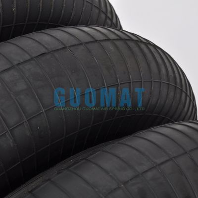 12" x 3 Оригинальный Норгрен M/31123 Однодействующий воздушный гвоздь 330мм Удар Промышленный воздушный прут