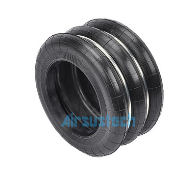 Guomat F-240-3 Cross Yokohama S-240-3 Закрученные резиновые поддоны