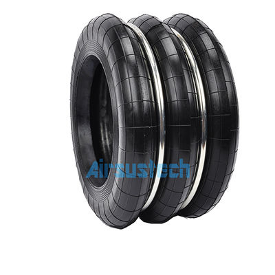 Guomat F-240-3 Cross Yokohama S-240-3 Закрученные резиновые поддоны