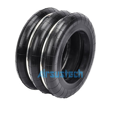 Guomat F-240-3 Cross Yokohama S-240-3 Закрученные резиновые поддоны