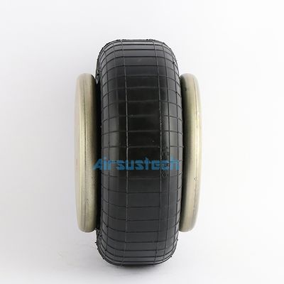 Естественная резина Bellow 578-91-3-201 от Goodyear