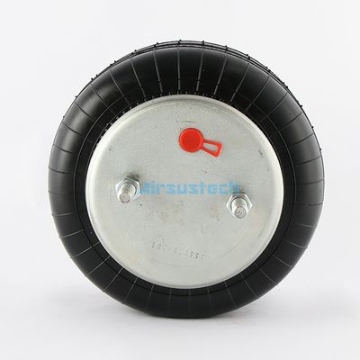 Прочные резиновые воздушные подушки W01-358-6943 Firestone промышленный воздушный прут