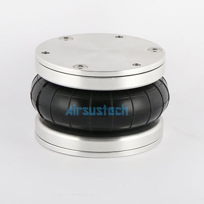 Одиночная натуральная резина W01R584050