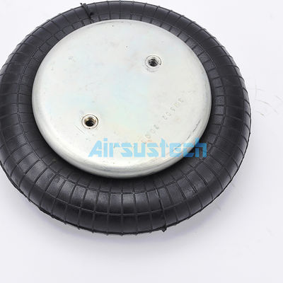 Dunlop FR 8"X1 S08101 Однообразный воздушный прут Contitech FS 120-9