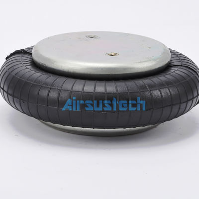 Dunlop FR 8"X1 S08101 Однообразный воздушный прут Contitech FS 120-9