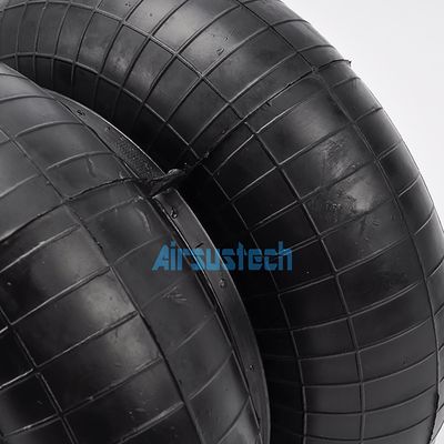 GUOMAT Воздушная подвеска 2B6910 Поперечный треугольник 6325/4320 Пневматические воздушные подвески