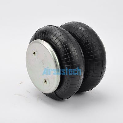 GUOMAT Воздушная подвеска 2B6910 Поперечный треугольник 6325/4320 Пневматические воздушные подвески