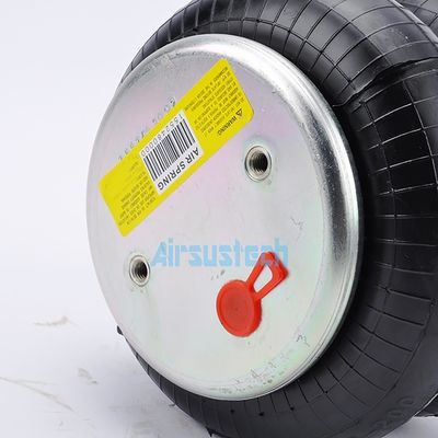 GUOMAT Воздушная подвеска 2B6910 Поперечный треугольник 6325/4320 Пневматические воздушные подвески