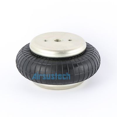 Однообразный воздушный удар 1B7070 Cross Weforma WBE 200-E1 Воздушные пружины для велосипедного сиденья