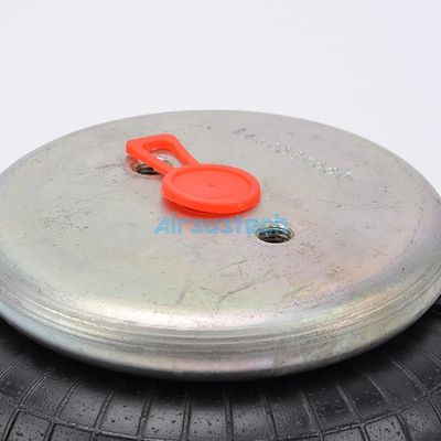 Воздушные пружины ударные FS70-7 Contitech 2681015000 резиновый промышленный воздушный мешок для упаковочной машины