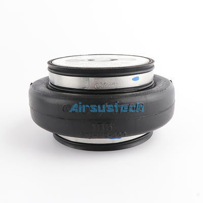 5.7' Макс. OD 1B5 1B5-800 Goodyear Truck Helper воздушные подушки 579-913-500 воздушный буфер