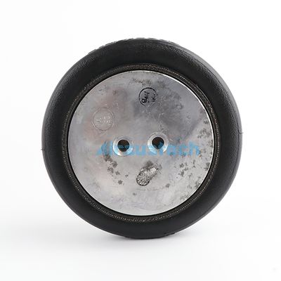 5.7' Макс. OD 1B5 1B5-800 Goodyear Truck Helper воздушные подушки 579-913-500 воздушный буфер