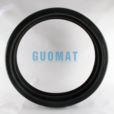 W01-R58-4044 Пневматическая резиновая подушка Firestone 12X2 для сельскохозяйственной техники