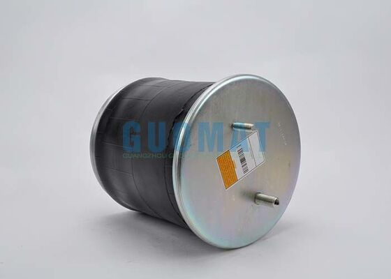 ВАРОЧНЫЙ МЕШОК ТЕЛЕЖКИ КОНТИТЭКХ 4154 Н П01 ДЛЯ САФ ГОЛЛАНДИИ 57009069 ДАИТОН ЛЭЛАНД ТЕЛЕЖКИ