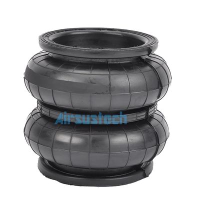 W01-R58-4036 Воздушная подвеска Firestone резиновая пружина SP1482 DUNLOP Воздушные подвески для промышленных машин