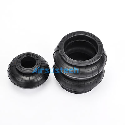 W01-R58-4036 Воздушная подвеска Firestone резиновая пружина SP1482 DUNLOP Воздушные подвески для промышленных машин