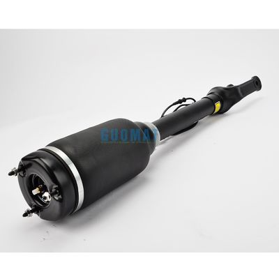 1643204313 Воздушная пружина GL / ML- класс Mercedes Воздушная подвеска W164 W / AIRMATIC W / ADS Передняя