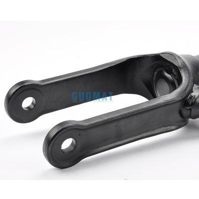 1643204313 Воздушная пружина GL / ML- класс Mercedes Воздушная подвеска W164 W / AIRMATIC W / ADS Передняя