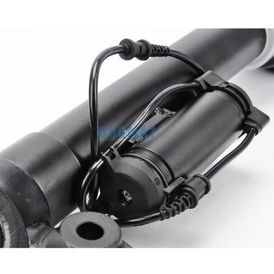 1643204313 Воздушная пружина GL / ML- класс Mercedes Воздушная подвеска W164 W / AIRMATIC W / ADS Передняя