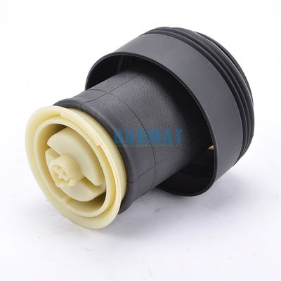 Части воздушной подвески BMW 37126790078 Для 2007-2014 BMW X6 E70 / E71 Задние воздушные пружинные сумки
