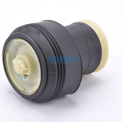 Части воздушной подвески BMW 37126790078 Для 2007-2014 BMW X6 E70 / E71 Задние воздушные пружинные сумки
