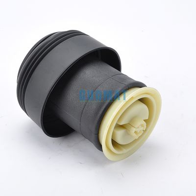Части воздушной подвески BMW 37126790078 Для 2007-2014 BMW X6 E70 / E71 Задние воздушные пружинные сумки