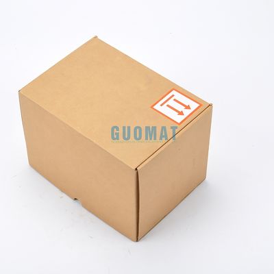 Части воздушной подвески BMW 37126790078 Для 2007-2014 BMW X6 E70 / E71 Задние воздушные пружинные сумки