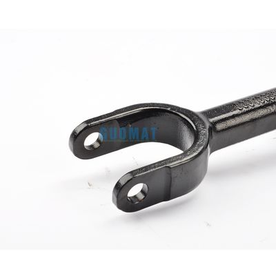 4E0616040T Воздушная подвеска Вибрация пружины для Audi 8 / S8 D3 Передние правые воздушные пружинные ударные устройства