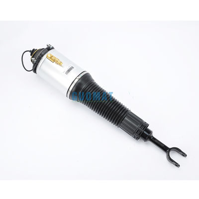 4E0616040T Воздушная подвеска Вибрация пружины для Audi 8 / S8 D3 Передние правые воздушные пружинные ударные устройства