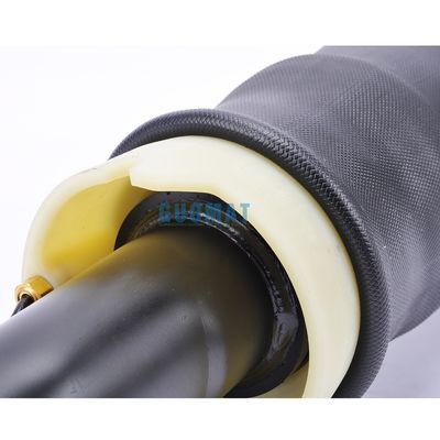 Задняя правая воздушная подвеска пружина A6 воздушная пружина подвеска 4Z7616052A для Audi Allroad A6 4B C5