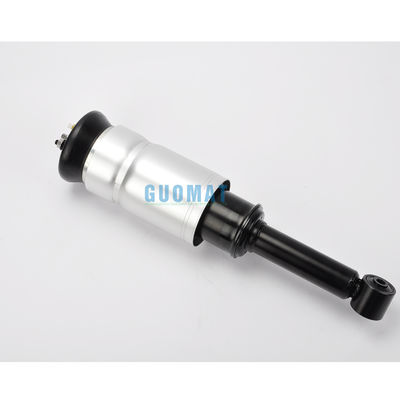 Передняя воздушная подвеска пружина для 2005-2009 годов Land Rover Discovery LR3 L319 RNB501600