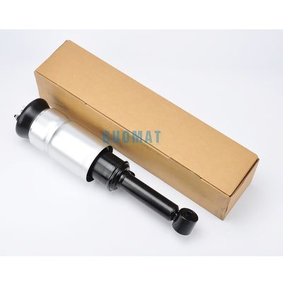 Передняя воздушная подвеска пружина для 2005-2009 годов Land Rover Discovery LR3 L319 RNB501600