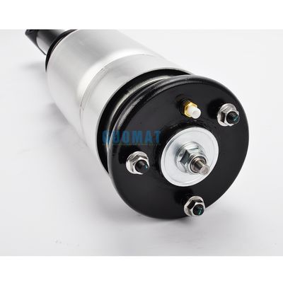 Передняя воздушная подвеска пружина для 2005-2009 годов Land Rover Discovery LR3 L319 RNB501600