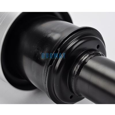 Передняя воздушная подвеска пружина для 2005-2009 годов Land Rover Discovery LR3 L319 RNB501600