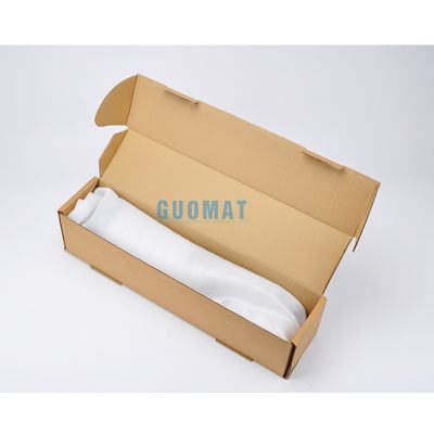 Передняя воздушная подвеска пружина для 2005-2009 годов Land Rover Discovery LR3 L319 RNB501600