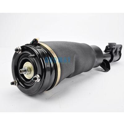 Air Spring Strut Rnb000740 спереди справа для 2003-2005 Range Rover L322, Mk-III, Vogue