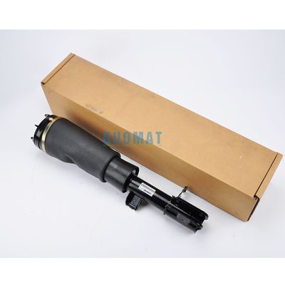 Air Spring Strut Rnb000740 спереди справа для 2003-2005 Range Rover L322, Mk-III, Vogue
