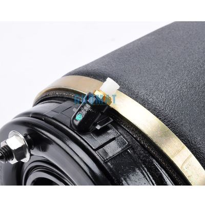 Air Spring Strut Rnb000740 спереди справа для 2003-2005 Range Rover L322, Mk-III, Vogue