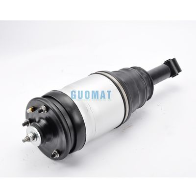 Задняя Land Rover Air Spring RPD500184 Замена воздушной подвески Подвеска RPD501030