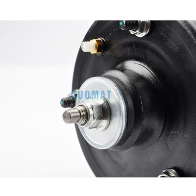 Задняя Land Rover Air Spring RPD500184 Замена воздушной подвески Подвеска RPD501030