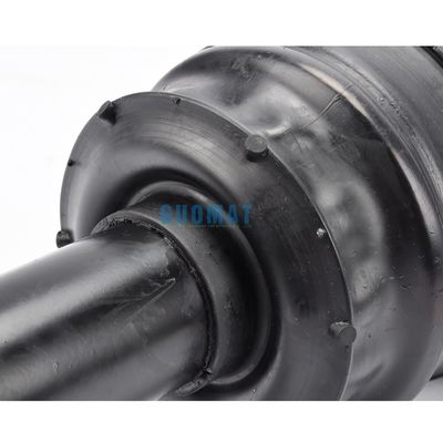 Задняя Land Rover Air Spring RPD500184 Замена воздушной подвески Подвеска RPD501030