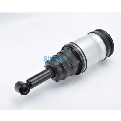 Задняя Land Rover Air Spring RPD500184 Замена воздушной подвески Подвеска RPD501030
