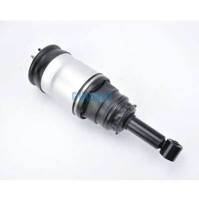 Задняя Land Rover Air Spring RPD500184 Замена воздушной подвески Подвеска RPD501030