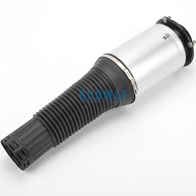 Воздушная подвеска ремонтные сумки 4E0616040T спереди справа для Audi A8 D3 Воздушная подвеска 4E06160040AF