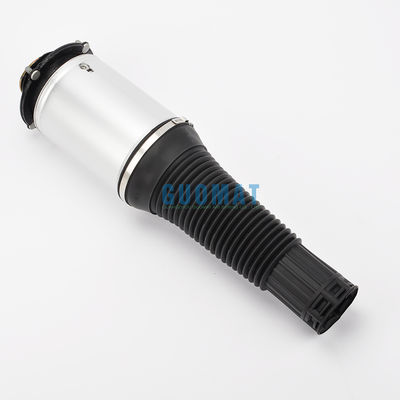 Воздушная подвеска ремонтные сумки 4E0616040T спереди справа для Audi A8 D3 Воздушная подвеска 4E06160040AF